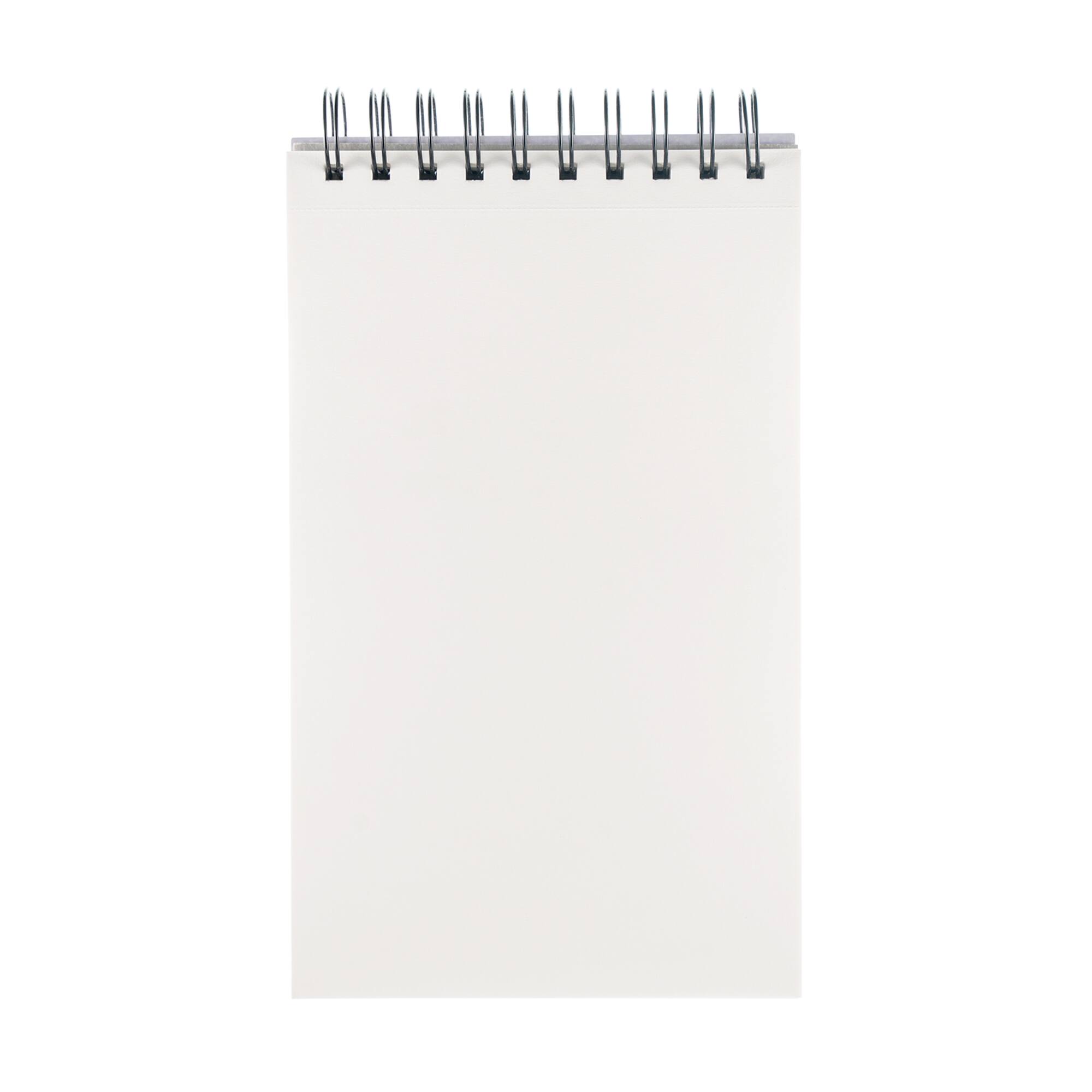 12 Pack: Drawing Pad by Artist's Loft™, 5.5" x 8.5"